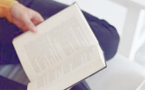 ��������ƫ��������С����䡿