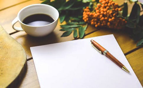 ��ׯ�ӡ���ˮ�������