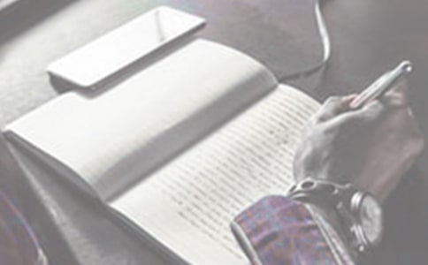 ����ͭ����������з�����10ƪ��