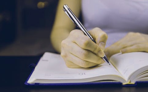 ���������Ԣ�ԡ������