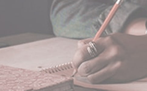 �����ӻ�������