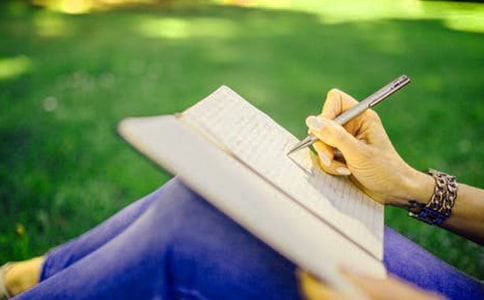 ���������ռǡ������