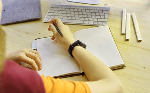 ������ˮ�����