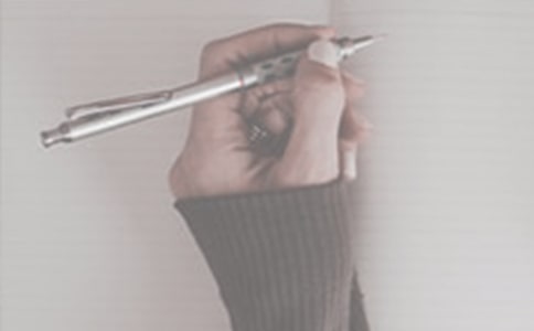 �׺��ڵĶ����