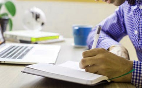 ���ɺ��⴫�������