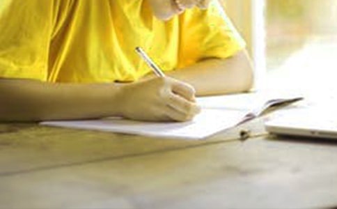 ���񼯶����ʵ��15ƪ