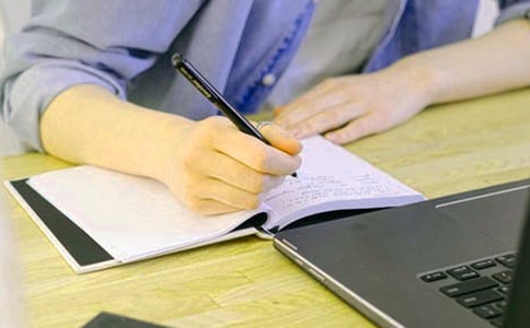 ������ɩ�������