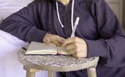 解忧杂货店读后感