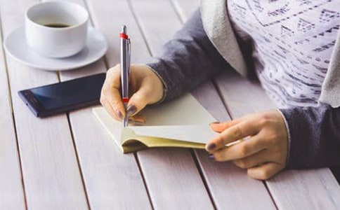 �����������ޡ������