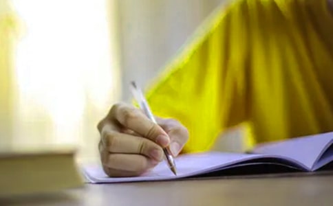 �����������ӻ�������