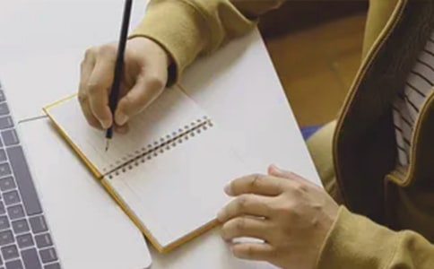 ���Ƽ��������ӻ�������