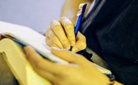 ��һ�����ӵ����С������