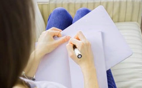 ���������Ԣ�ԡ������9ƪ