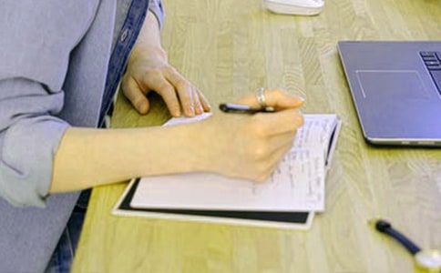 �����š������