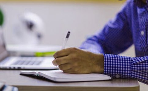 《克雷洛夫寓言》读后感