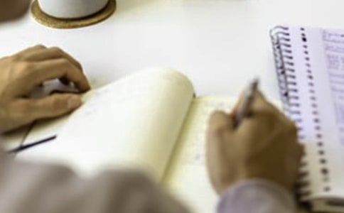 �������й����������