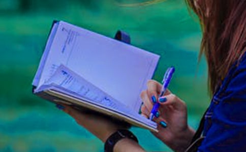 ��Ұ�Եĺ����������