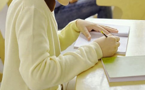 �����š������13ƪ