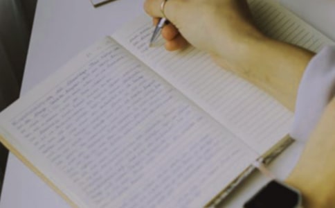 �����š�һ�����ӵ����ж����5ƪ