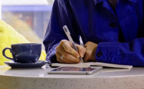 ���ڡ���¥�Ρ������