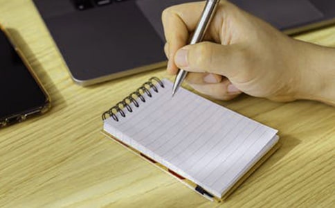 ���Ŷ����