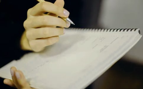 Ұ�Եĺ��������