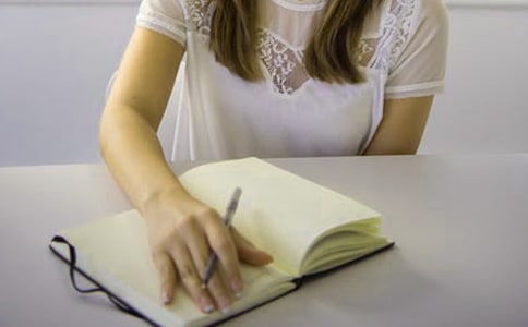 һ�����ӵĶ����