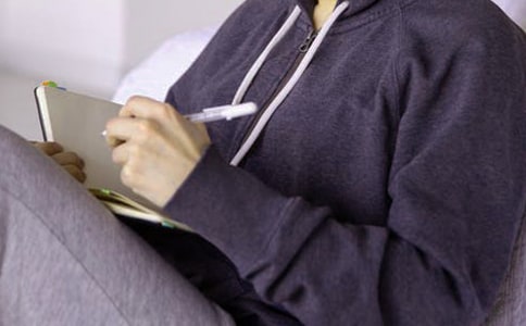 �����š������