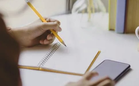 �����ӻ�������