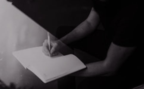 ���������硷�����ʵ��15ƪ