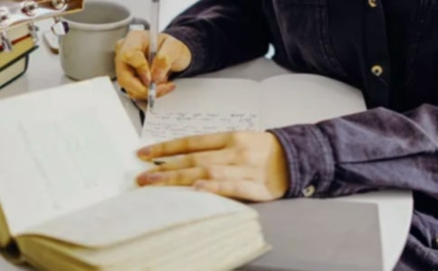 �����μǡ������(��)