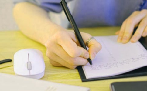 ������̡ܽ������