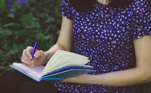 ���������ض����