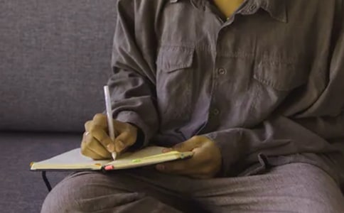 ����ͯ������У����15ƪ��