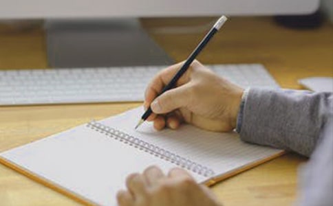 ���������Ŷ����2ƪ