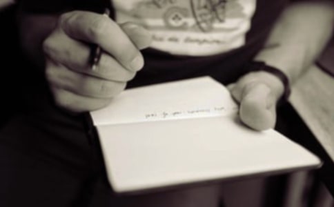 ��ķ�������ռǶ����(����2ƪ)