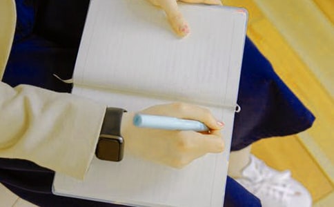 ��������ѧ�ǡ������