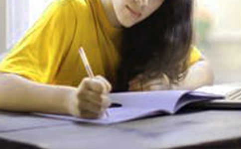 (����)�����ӻ�������