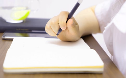 �����ӻ������С��ȡ�