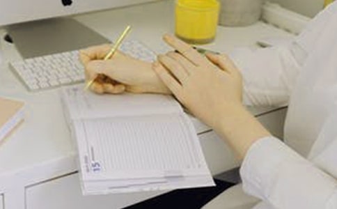 [����]����ͭ�����������