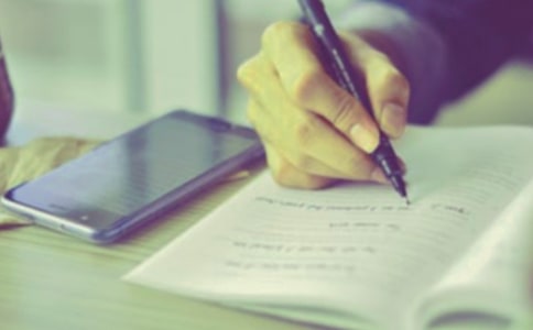 �������Ķ��������:�����