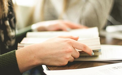 ���˼�ֵ�á������