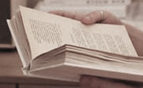 ���������ݽ���