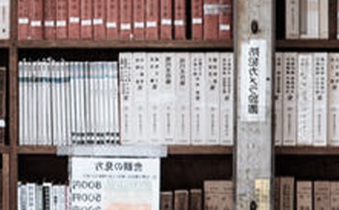 ���������ܽ�