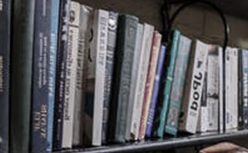 ѧУ������ܽ�