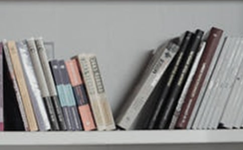 读书会活动策划书