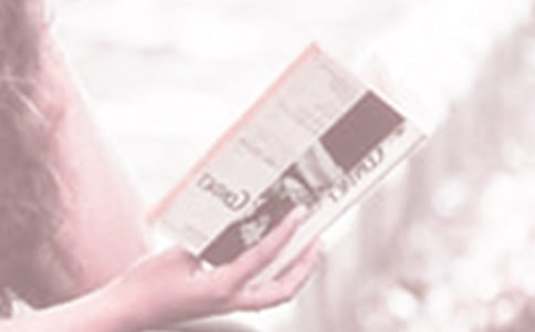 ��ѧ��������ջ�ܽ�