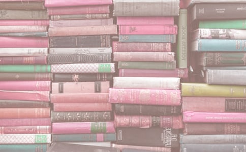 ��������ս�ʦ��ܽ�