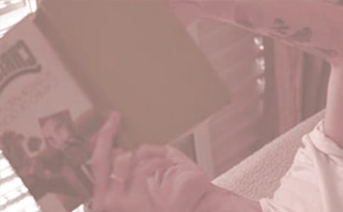 ��������ջ�߻���15ƪ