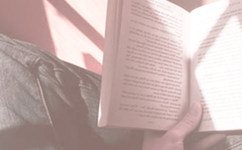 ��������ջ�ܽ�Сѧ